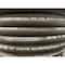 Hydrauli-Flex 1/2" SAE 100-R1 SN 1-WIRE MSHA  HYDRAULIC HOSE 328' COIL JR1-08-COIL - alternate 1